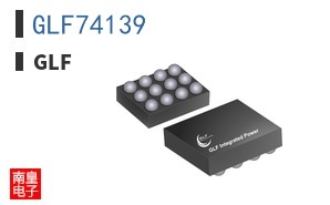GLF74139|GLF