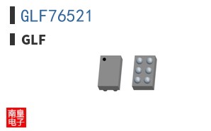 GLF76521|GLF