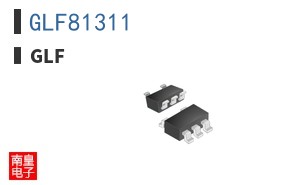 GLF81311|GLF