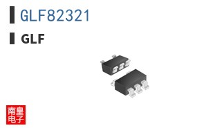 GLF82321|GLF