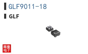 GLF9011-18|GLF