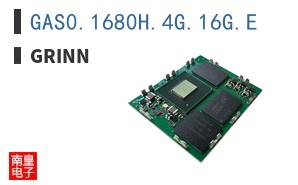 GAS0.1680H.4G.16G.E|GRINN