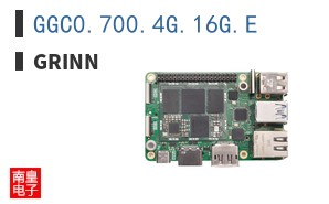 GGC0.700.4G.16G.E|GRINN