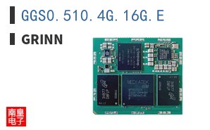 GGS0.510.4G.16G.E|GRINN