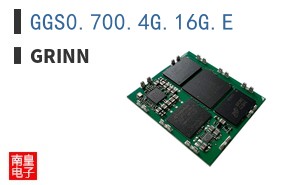 GGS0.700.4G.16G.E|GRINN