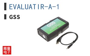 EVALUATIR-A-1|GSS