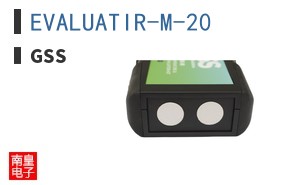 EVALUATIR-M-20|GSS