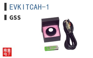 EVKITCAH-1|GSS