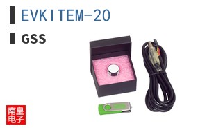EVKITEM-20|GSS