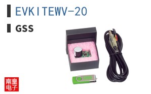 EVKITEWV-20|GSS