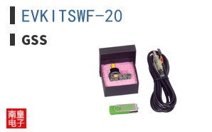 EVKITSWF-20|GSS