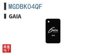 MGDBK04QF|Gaia
