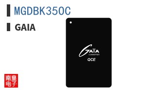 MGDBK35OC|Gaia
