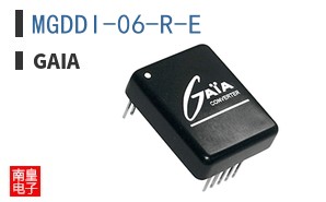 MGDDI-06-R-E|Gaia