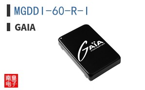 MGDDI-60-R-I|Gaia