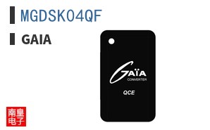 MGDSK04QF|Gaia