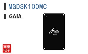 MGDSK100MC|Gaia