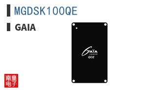 MGDSK100QE|Gaia
