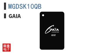 MGDSK10QB|Gaia