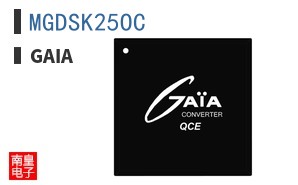 MGDSK25OC|Gaia