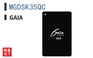 MGDSK35QC|Gaia