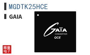 MGDTK25HCE|Gaia