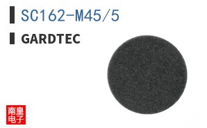 SC162-M45/5|Gardtec