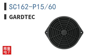 SC162-P15/60|Gardtec