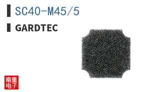 SC40-M45/5