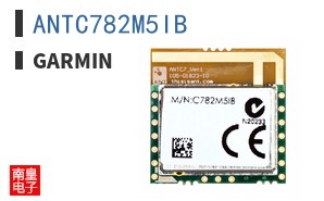 ANTC782M5IB|Garmin