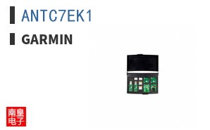 ANTC7EK1|Garmin