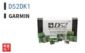 D52DK1|Garmin