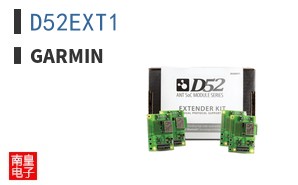 D52EXT1|Garmin