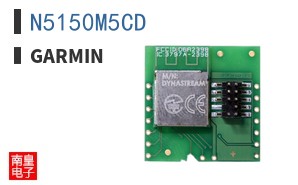 N5150M5CD|Garmin