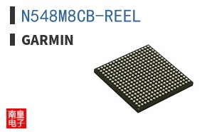 N548M8CB-REEL|Garmin