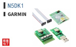 N5DK1|Garmin