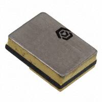 2N7638-GA-GeneSiC - FETMOSFET - 