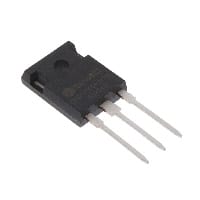 G2R1000MT17D-GeneSiC - FETMOSFET - 