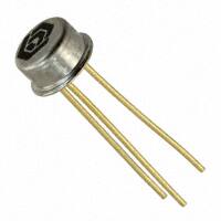 GA05JT03-46-GeneSiC - FETMOSFET - 