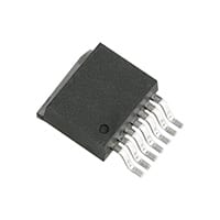 GA10JT12-263-GeneSiC - FETMOSFET - 