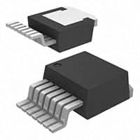 GA10SICP12-263-GeneSiC - FETMOSFET - 