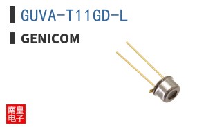 GUVA-T11GD-L|Genicom