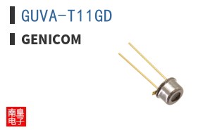 GUVA-T11GD|Genicom
