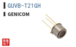 GUVB-T21GH|Genicom