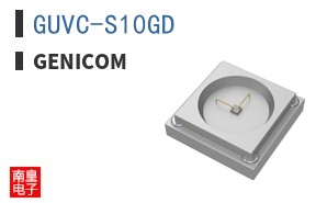 GUVC-S10GD|Genicom