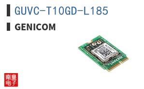 GUVC-T10GD-L185|Genicom
