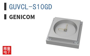 GUVCL-S10GD|Genicom