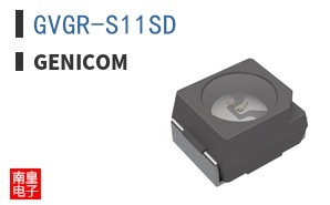 GVGR-S11SD|Genicom