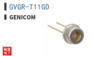 GVGR-T11GD|Genicom