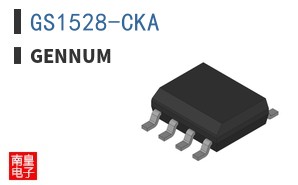 GS1528-CKA|Gennum
